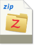 filetype_zip